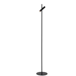 Lucide Philon 1L Golvlampa LED