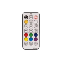 Lucide Pino 7 Portabel utomhuslampa