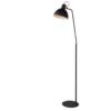 Lucide Shadi Golvlampa E27