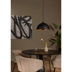 Lucide Siemon 40 Pendel