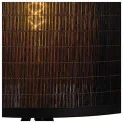 Lucide Tagalog Golvlampa E27