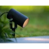 Lucide Taylor Spotlight Markspett IP65