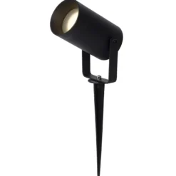 Lucide Taylor Spotlight Markspett IP65