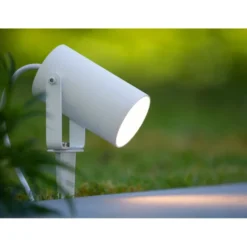Lucide Taylor Spotlight Markspett IP65
