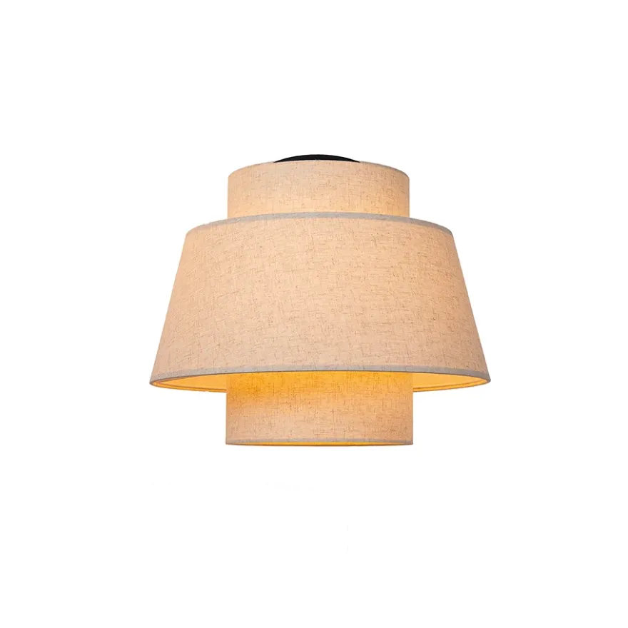 Lucide Tribute 40 Taklampa E27
