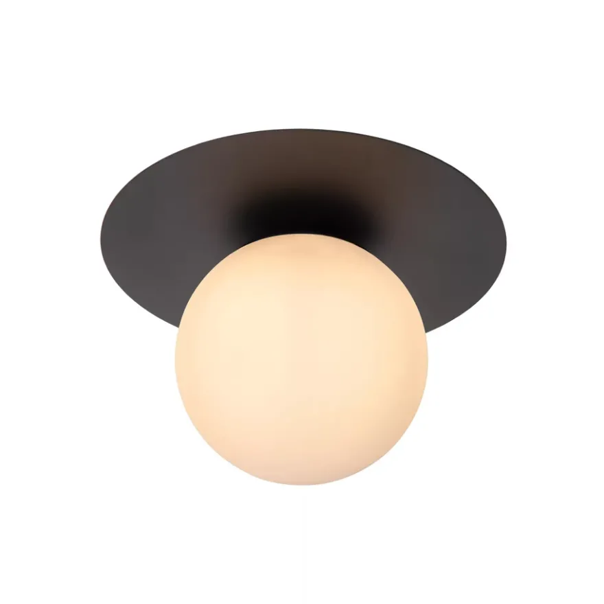 Lucide Tricia Taklampa E27