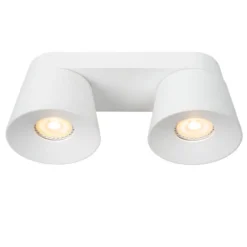 Lucide Trigono 2L Takspotlight