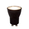 Lucide 3,8W GU10 Mini 380lm 2700K Dim