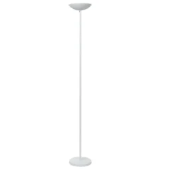 Lucide Zenith Golvlampa LED 20W
