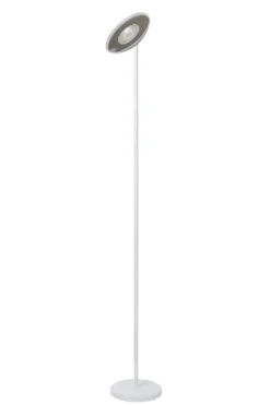 Lucide Zenith Golvlampa LED 20W