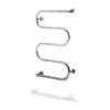 LVI Handdukstork Athena S