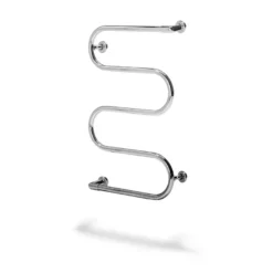 LVI Handdukstork Athena S