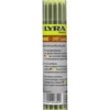 Lyra Reservstift Graphite 12-pack