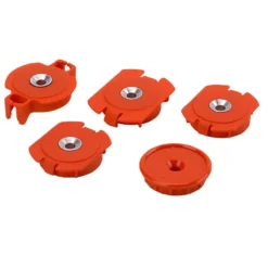 Magnetiskt Centreringsdon