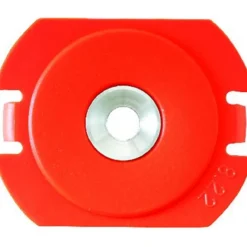 Magnetiskt Centreringsdon