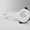 Malmbergs BE-8875 Downlight