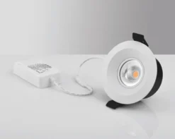 Malmbergs BE-8875 Downlight