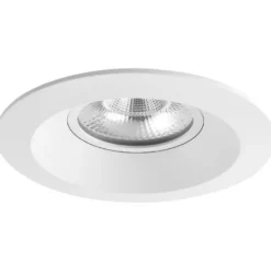 Malmbergs BE-8875 Downlight