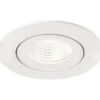 Malmbergs Belzig LED