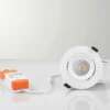 Malmbergs Belzig LED Downlight 230V