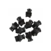 Malmbergs Dammskydd RJ45 uttag