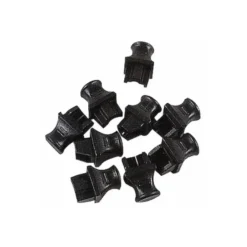 Malmbergs Dammskydd RJ45 uttag