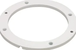 Malmbergs Distansring MD-305