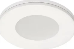 Malmbergs Distansring MD-305