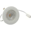 Malmbergs downlight LED MD-99