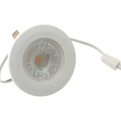 Malmbergs downlight LED MD-99