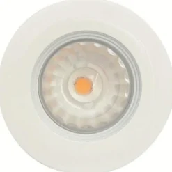 Malmbergs downlight LED MD-99