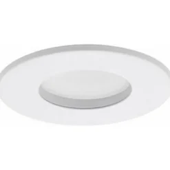 Malmbergs Downlight MD-72 LED