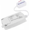 Malmbergs Driver till kit MD69/540/550
