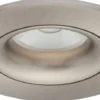 Malmbergs Ebern LED