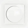 Malmbergs Gamma Dimmer