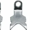 Malmbergs Gamma Klo-kit
