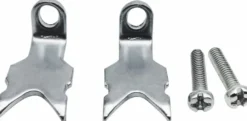 Malmbergs Gamma Klo-kit