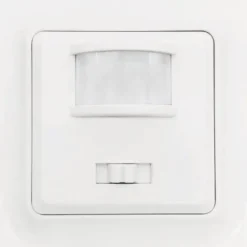 Malmbergs Gamma Rörelsesensor