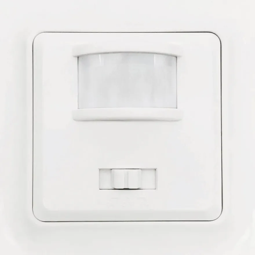 Malmbergs Gamma Rörelsesensor