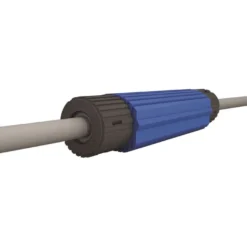 Malmbergs Kabelskarv Gel 5G25 IP68