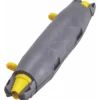 Malmbergs Kabelskarv Gel LED IP68