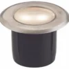 Malmbergs Kos Decklight Kit