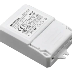 Malmbergs LED Driver Konstantström
