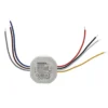 Malmbergs LED-driver 8W 350mA