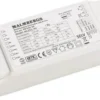 Malmbergs LED-Driver 1x25W