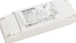 Malmbergs LED-Driver 1x25W