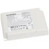 Malmbergs LED-driver 1x35W