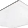 Malmbergs Lux II LED Panel