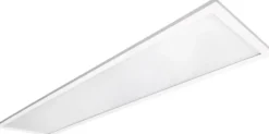 Malmbergs Lux II LED Panel