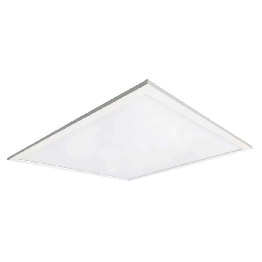 Malmbergs LUX LED Panel 27W 595x595